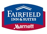 Fairfield-Inn-and-Suites
