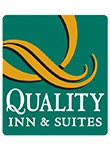 Quality-Inn-and-Suites