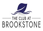 The-Club-at-Brookstone