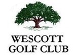 Wescott-Plantation-Golf-Club