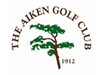 Aiken-Golf-Club