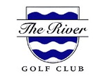 The-River-Golf-Club