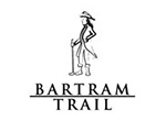 Bartram-Trail-Golf-Club