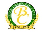 Beech-Creek-Golf-Club