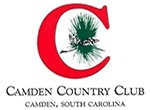 Camden-Country-Club