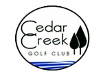 Cedar-Creek-Golf-Club