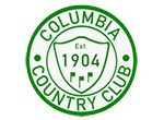 Columbia-Country-Club