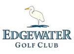 Edgewater-Golf-Club