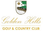 Golden-Hills-Golf-Club
