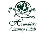 Houndslake-Country-Club