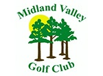 Midland-Valley-Golf-Club