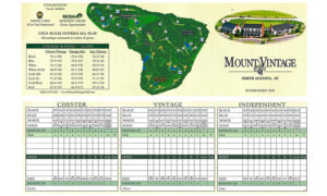 Mount-Vintage-Golf-Club-Scorecard
