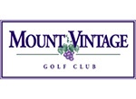 Mount-Vintage-Golf-Club