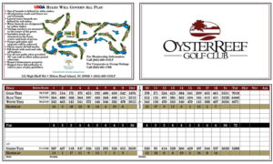 Oyster-Reef-Golf-Club-Scorecard