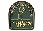 Players-Course-at-Wyboo
