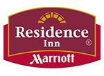 Residence-Inn-by-Marriott