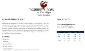 Robbers-Row-Scorecard