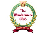The-Windermere-Club