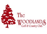 The-Woodlands-Country-Club